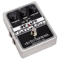 Electro Harmonix Octave Multiplexer