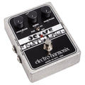 Electro Harmonix Octave Multiplexer