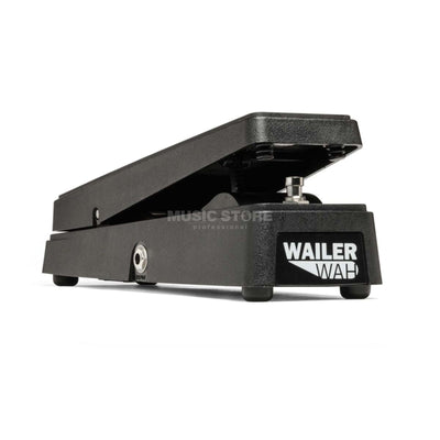 Electro-Harmonix Electro Harmonix Wailer Wah B-Stock - Offerta BSTOCK