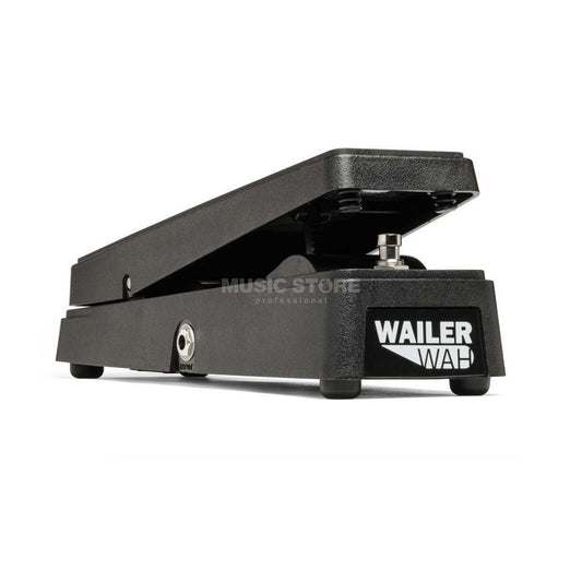 Electro Harmonix Electro Harmonix Wailer Wah B-Stock - Music Store DE