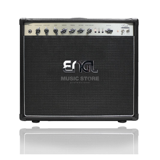 Engl Engl E312 Rockmaster 40 Combo B-Stock - Music Store DE