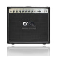 Engl E312 Rockmaster 40 Combo