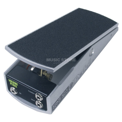 Ernie Ball EB6166 250K Mono Volume Pedal