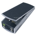 Ernie Ball EB6166 250K Mono Volume Pedal