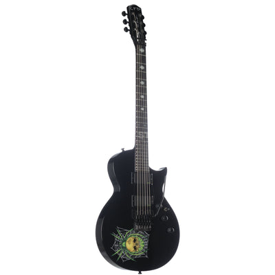 ESP ESP LTD 30th Anniversary KH-3 Spider B-Stock - Offerta BSTOCK