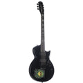 ESP LTD 30th Anniversary KH-3 Spider