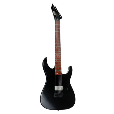 ESP ESP LTD M-201HT Black Satin B-Stock - Offerta BSTOCK