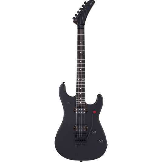 EVH EVH 5150 Series Standard EB Stealth Black B-Stock - Music Store DE