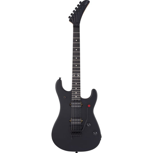 EVH EVH 5150 Series Standard EB Stealth Black B-Stock - Music Store DE