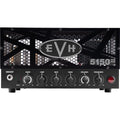 EVH 5150III 15W LBX-S Head Topteil Röhre