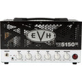 EVH 5150III LBX Head Topteil Röhre
