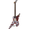 EVH Striped Series Shark