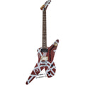 EVH Striped Series Shark