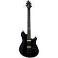 EVH Wolfgang Special Stealth
