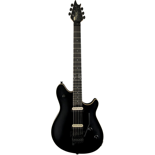 EVH EVH Wolfgang Special Stealth B-Stock - Music Store DE