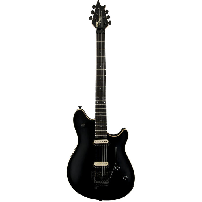 EVH Wolfgang Special Stealth