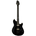 EVH Wolfgang Special Stealth