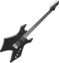 Rocktile Warhead E-Guitar
