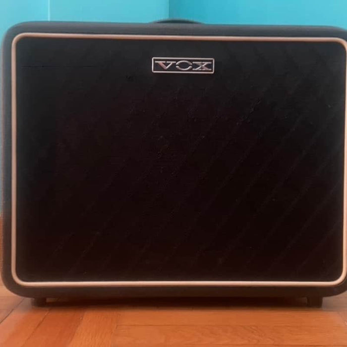 Vox 2010s Vox V112NT 1x12