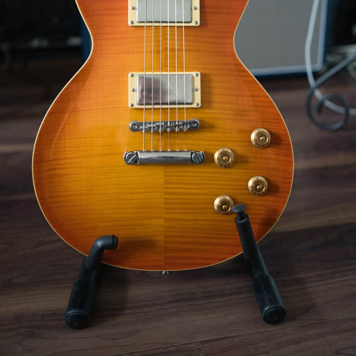 Edwards LP 105 SE Sunburst Serie