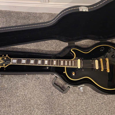 Aria Aria Pro 2 LPC-500, LPC-800 Black B-Stock - Offerta BSTOCK