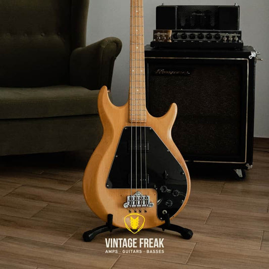 Gibson Gibson Ripper Natural - Reverb