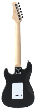 Rocktile Sphere Junior Chitarra Elettrica 3/4 Sunburst Starter Set