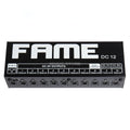 Fame DC12