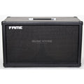 Fame GN212 Cabinet
