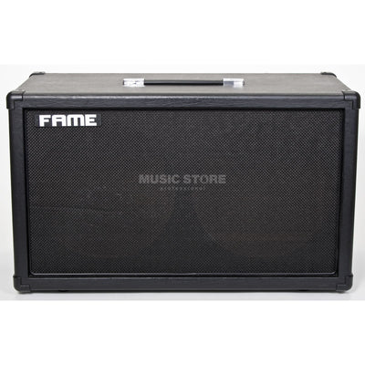 Fame GN212 Cabinet