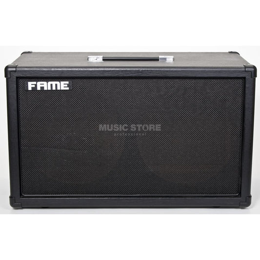 Fame Fame GN212 Cabinet B-Stock - Music Store DE
