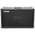 Fame GN212 Cabinet