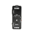Fame Mini DI Box