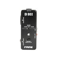 Fame Mini DI Box