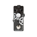 Fame Schwarzkupfer Fuzz