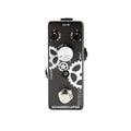Fame Schwarzkupfer Fuzz
