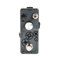 Fame Schwarzschild Radius Gate