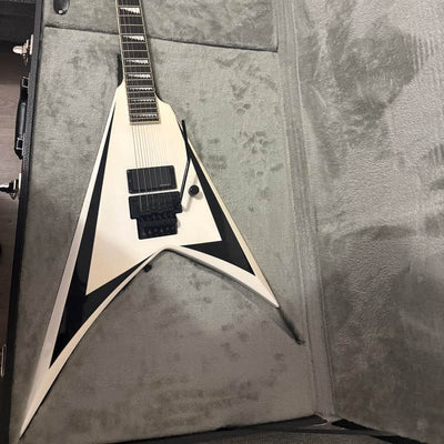 ESP LTD Alexi600 Tr s bon