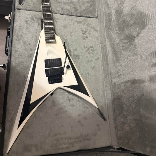 ESP LTD ESP LTD Alexi600 Tr s bon - Reverb