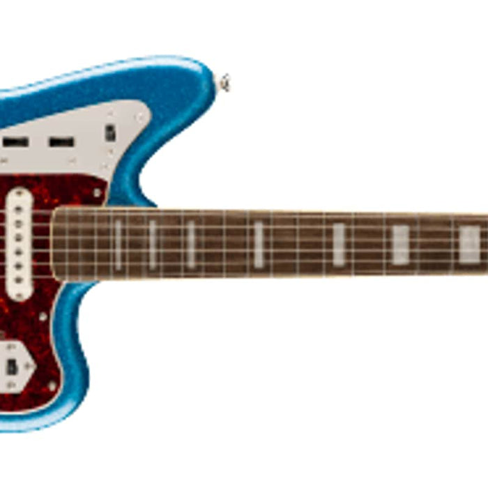 Squier BY FENDER Sparkle