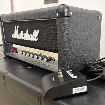 Marshall Studio Jubilee 2525H 