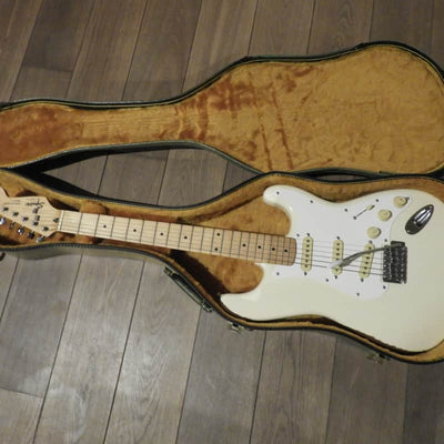 Fender 