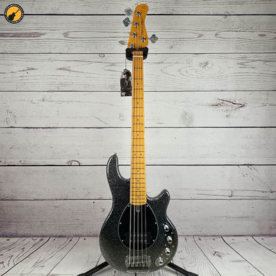 Sire Sire Marcus Miller Z3-5 Black Sparkle B-Stock - Offerta BSTOCK