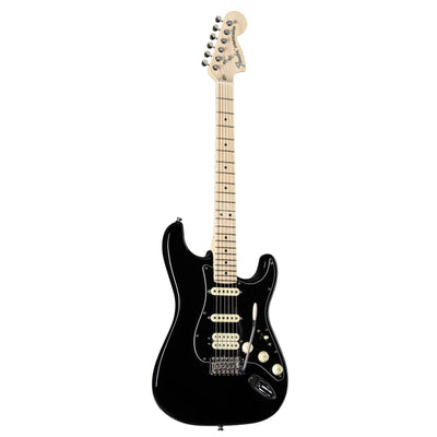 Fender Fender American Performer Stratocaster HSS MN Black B-Stock - Offerta BSTOCK