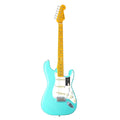 Fender American Vintage II 1957 Stratocaster MN Seafoam Green