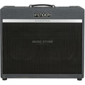 Fender Bassbreaker 45 Combo