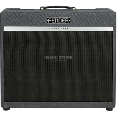 Fender Bassbreaker 45 Combo