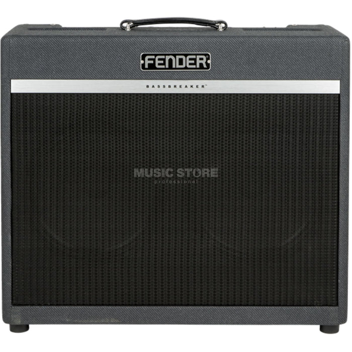 Fender Bassbreaker 45 Combo
