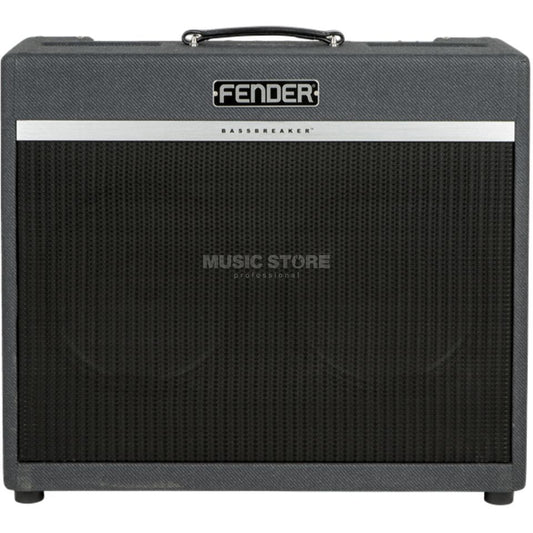 Fender Fender Bassbreaker 45 Combo B-Stock - Music Store DE