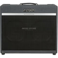 Fender Bassbreaker 45 Combo